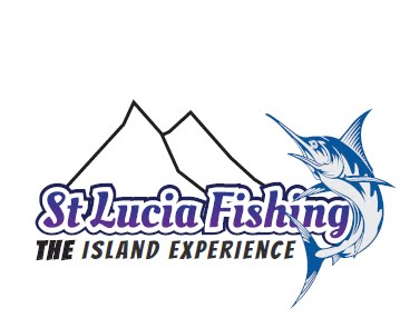 St Lucia Fishing Charters