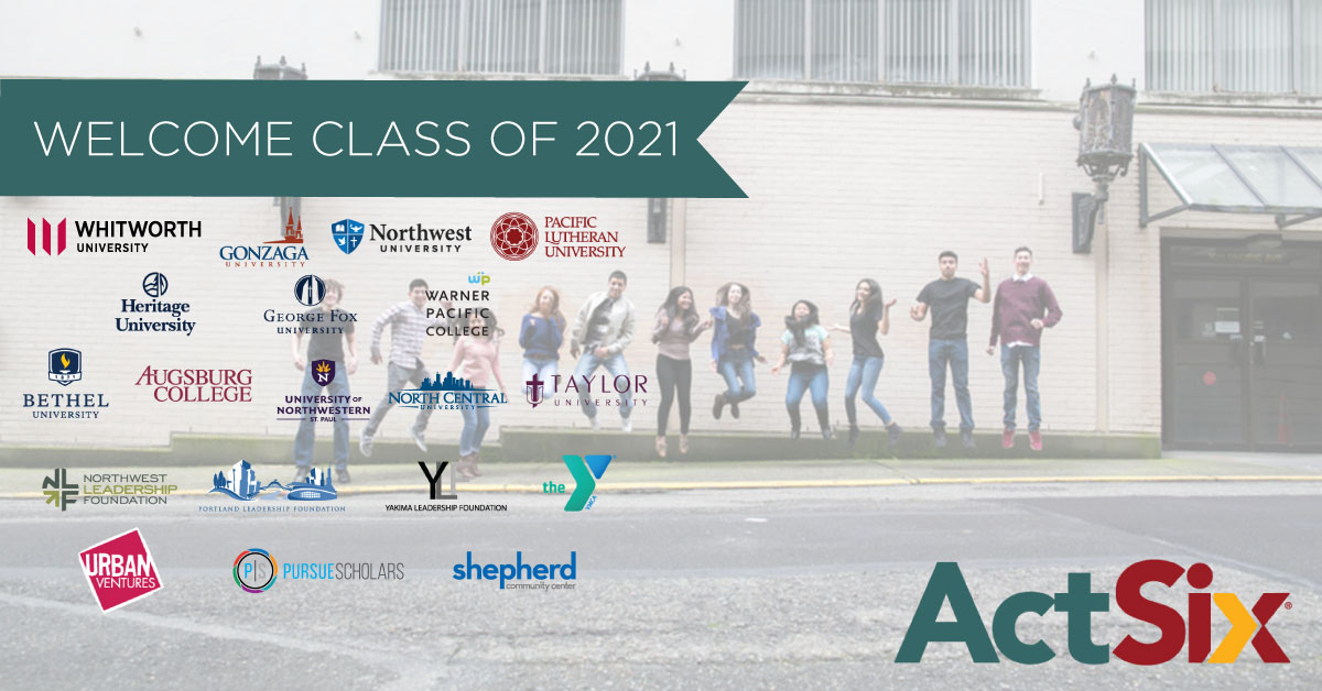 Wohnungsbetrugsinformationen Informations About Rental Scam