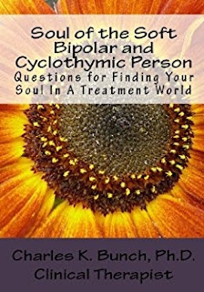 40 Books on Moods, Depression, Blue Light Management Winter Depression, Affirmations, and Countering Despair with Hope and Rebuilding Life Steps: Click here for books, Kindle, and Nook: 40 Books on Moods, Depression, Blue Light Management Winter Depression, Affirmations, and Countering Despair with Hope and Rebuilding Life Steps: Click here for books, Kindle, and Nook: