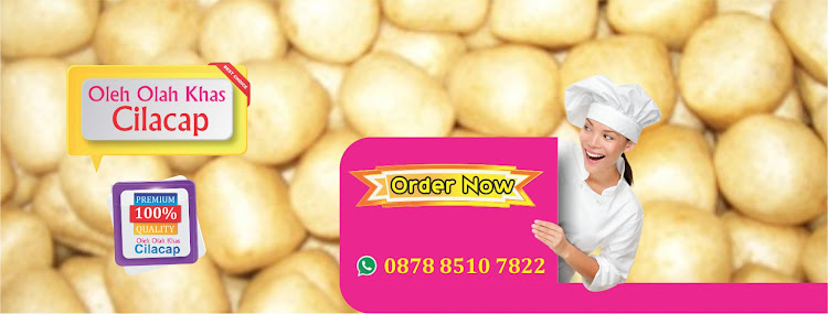 Memetakan Lautan Bisnis: Sukses Berjualan Ikan Asin Secara Online