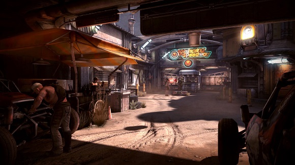 rage-complete.edition-pc-screenshot-ovagames.onl-1