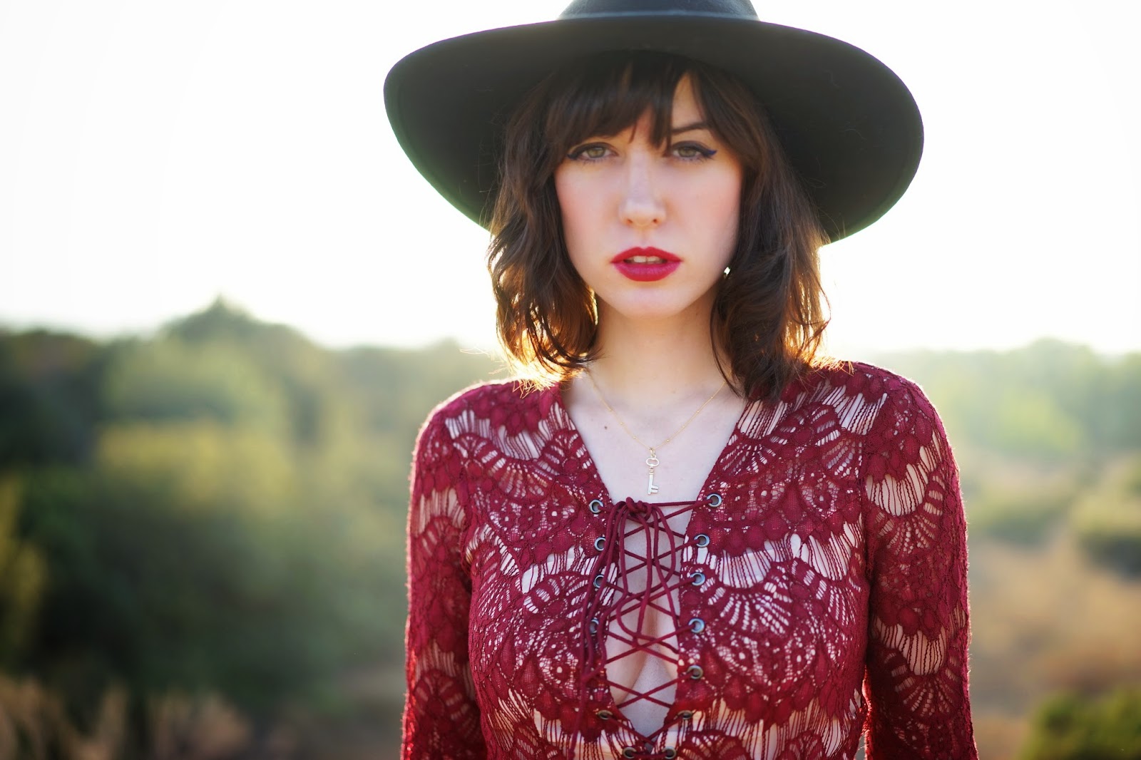 I am a Style Stalker! A Fashion Nerd Colorful Fashion Blogger Mom in