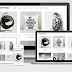 50 Free Ecommerce WordPress Themes To Make Professional Online Store