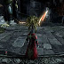 Castlevania Lords of Shadow 2 game free download