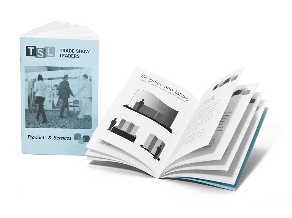 Cara Mencetak (Print) Artikel Menjadi Sebuah Buku (Booklet)