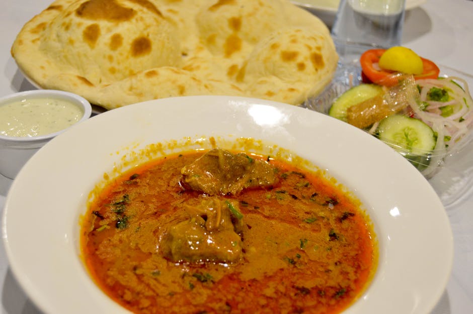 Nehari-Pakistan-Webofinfo