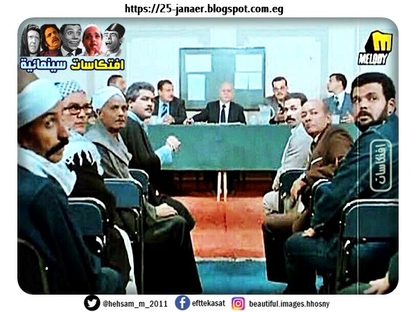 افتكاسات سينمائية 20 تمبلت افلام متنوع