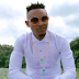 New Audio| Sam Wa Ukweli Milele mp3 | Download