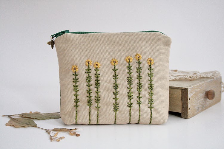 The Blue Rabbit House New in the Shop