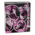 Monster High Draculaura Sweet 1600 Doll Monster High Draculaura Sweet 1600 Doll