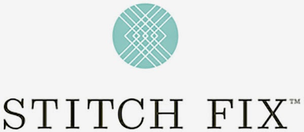 Get your Stitch Fix through ME!!