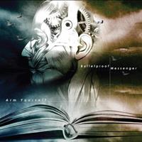 [2009] - Arm Yourself [Limited Edition]