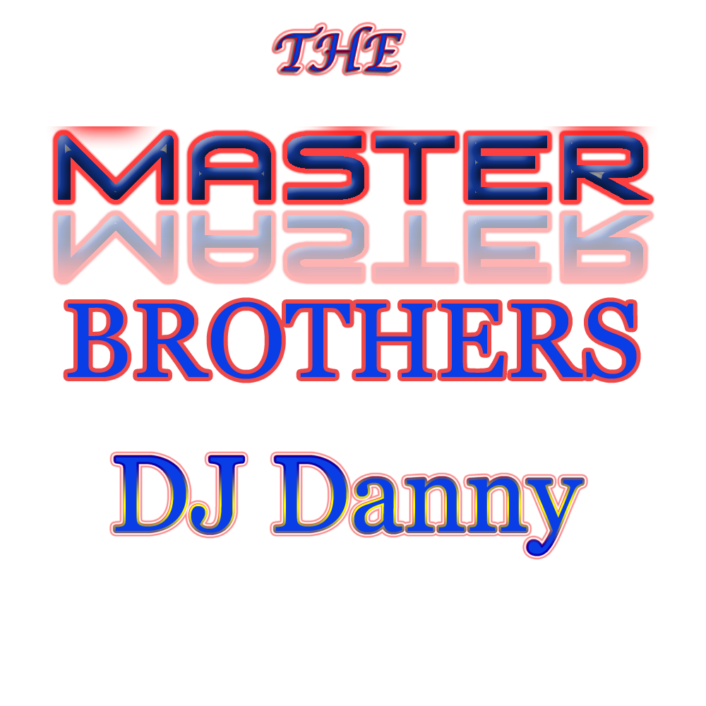 Potencias Electronicas del Sureste del País THE MASTER BROTHER