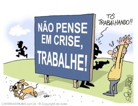 AUTO_sinovaldo2.jpg (468×360)