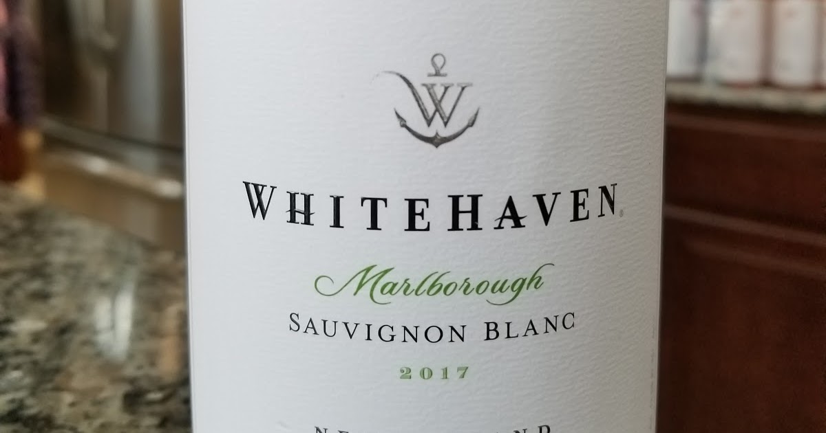 Wine Reviews For The Average Wine lover The Desert Wine Guy 2017