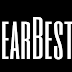 Forget Jumia and Konga, GearBest is the real s***
