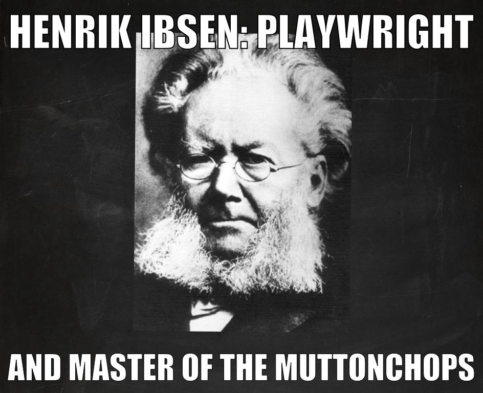 Wade Bradford S Blog My Attempt At A Meme