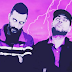Los Pepes (King Mack & Delarhyme) se unem na inédita "Pit Stop No Fallet"; ouça