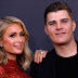 Paris Hilton Panik Cincin Bernilai Lebih RM7 juta Hilang di Kelab Malam