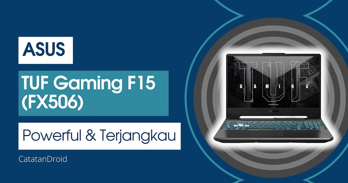 Настройки asus tuf gaming f15. Tuf gaming f15 drivers. Asus tuf fx506. Asus tuf a15 2022. Tuf gaming f15 drivers.