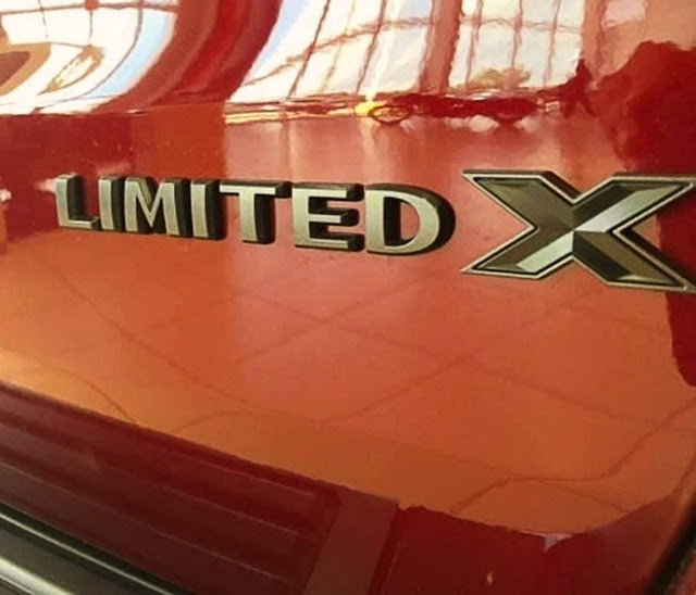 limited-x-jeep-grand-cherokee-emblem limited-x-jeep-grand-cherokee-emblem