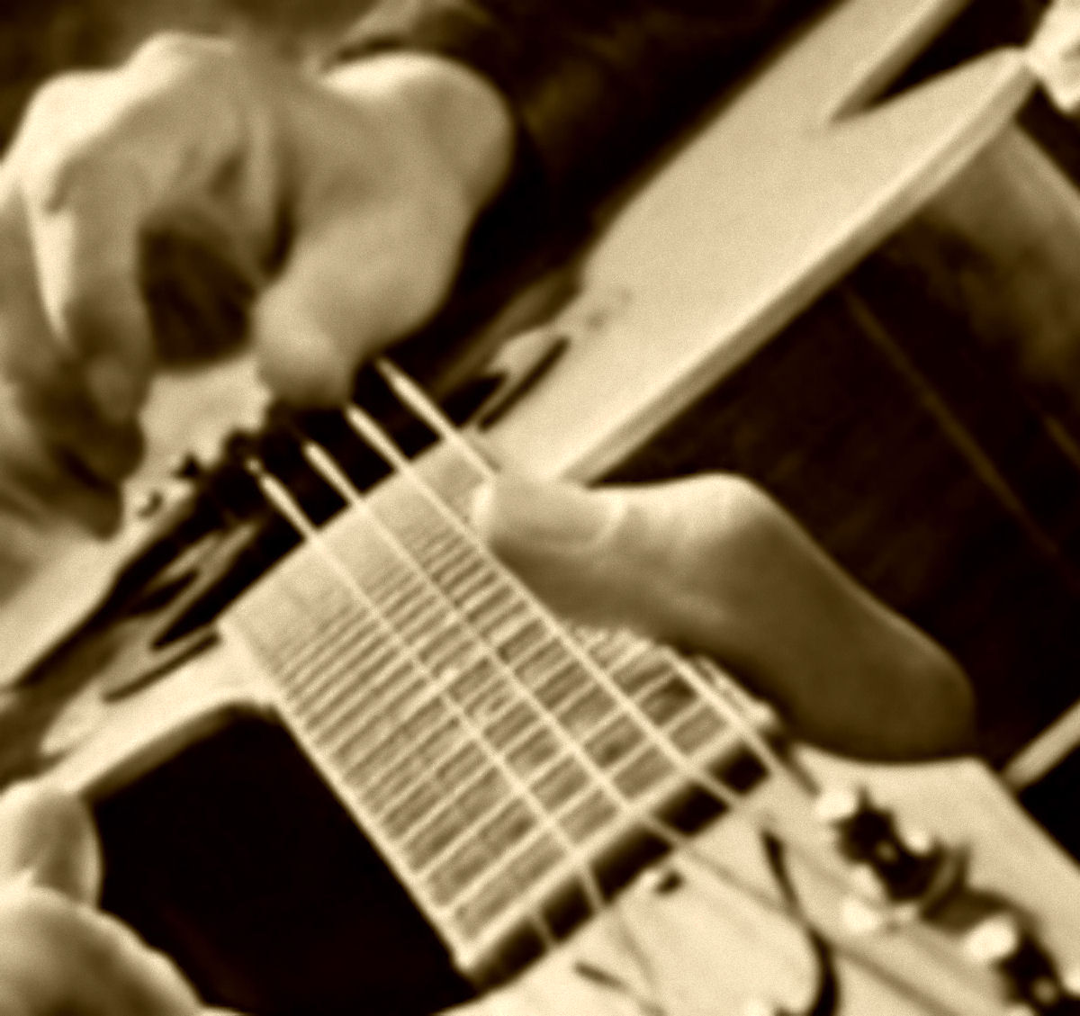 Fleetwood Mac News VOTE TODAY! Greatest Guitarist of all time by