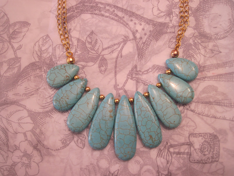 Only One: Con las pilas a tope!!!