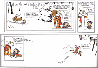 http://www.calvin-und-hobbes.com/comicstrips.html