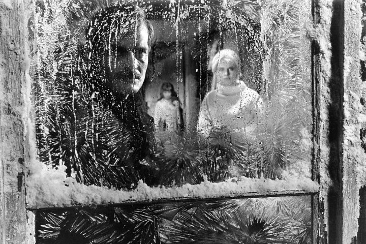 art-effects-how-snow-and-ice-effects-were-created-for-dr-zhivago-and
