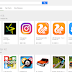 free android games full version | android games apk full version free download