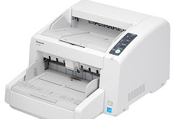 Panasonic kx mb2085 driver download for windows 10 Panasonic kx mb2085 driver download for windows 10