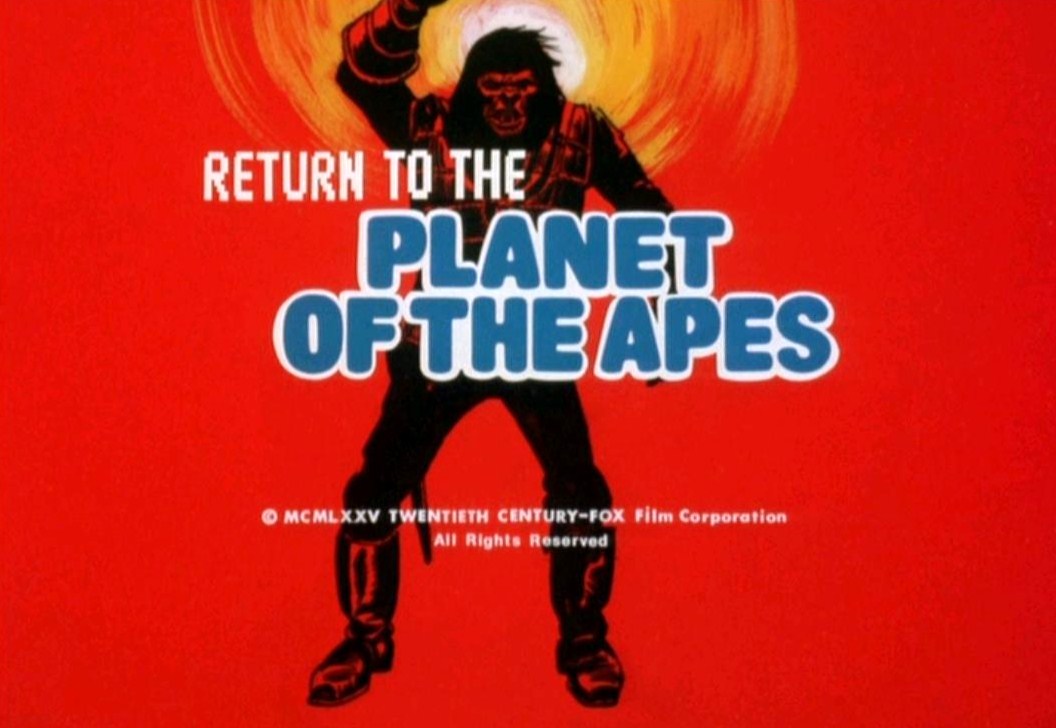 On Viewing Forbidden Planet on Its 60th Anniversary, The Atlas Society