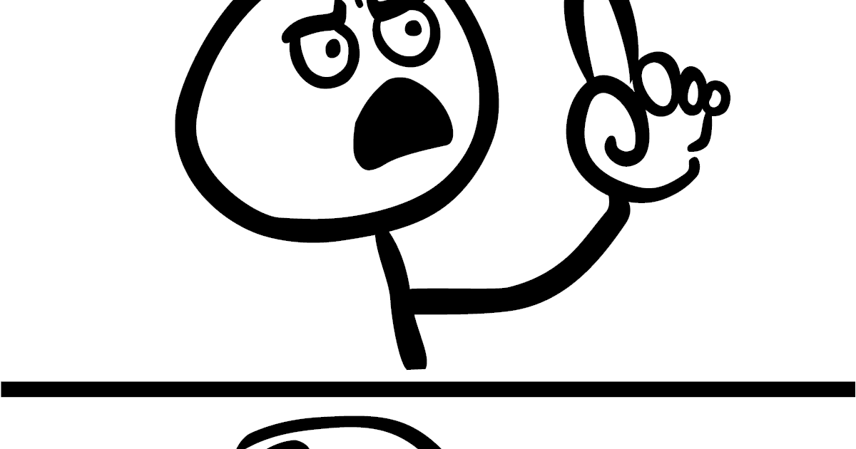 но это такое. но это такое. но это такое. но как же мем. но это не точно.