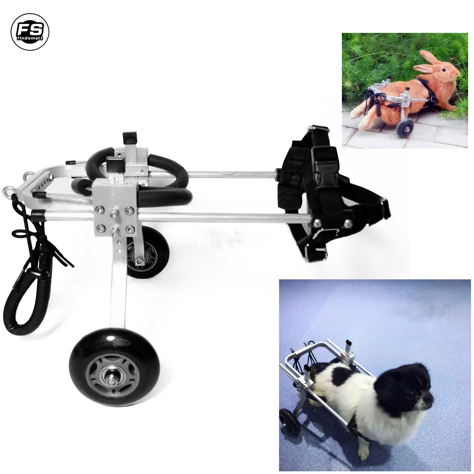 Dog Training Tips And Tricks Do You Know About Dog Wheelchairs?