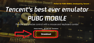 PUBG Game, PUBG for PC, Pubg Download
