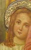 H-agia-Sophia-kai-oi-Kores-ths-Pisth-Elpida-kai-Agaph«Aenai-EpAnastasi H-agia-Sophia-kai-oi-Kores-ths-Pisth-Elpida-kai-Agaph«Aenai-EpAnastasi