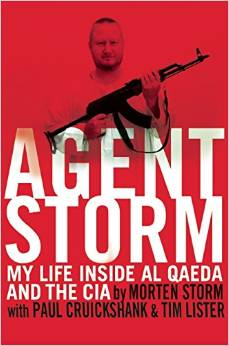 http://www.amazon.com/Agent-Storm-Life-Inside-Qaeda/dp/0802123147/ref=sr_1_1?ie=UTF8&qid=1412746195&sr=8-1&keywords=agent+storm