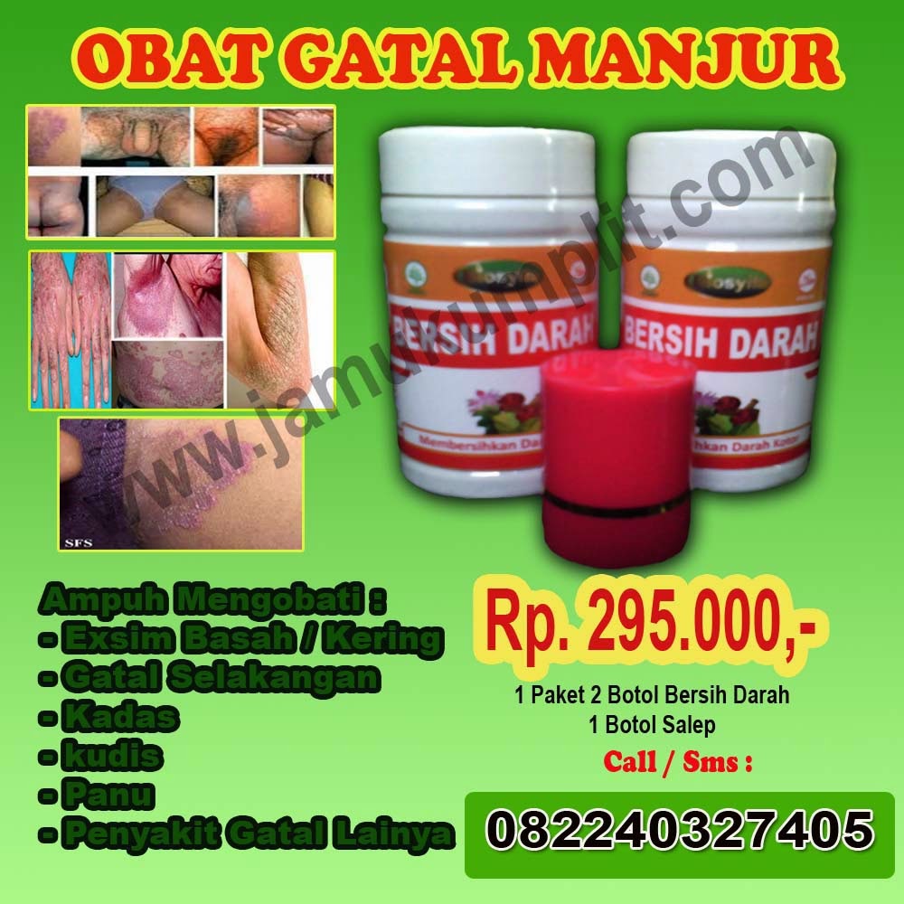 obat%2Bexsim1.jpg