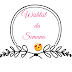Wishlist da Semana