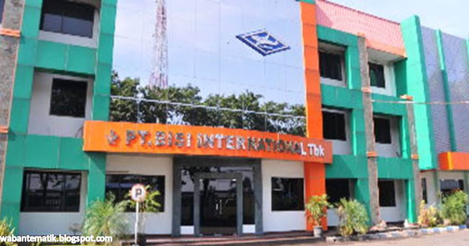 Contoh Usaha Yang Dikelola Kelompok Cara Golden