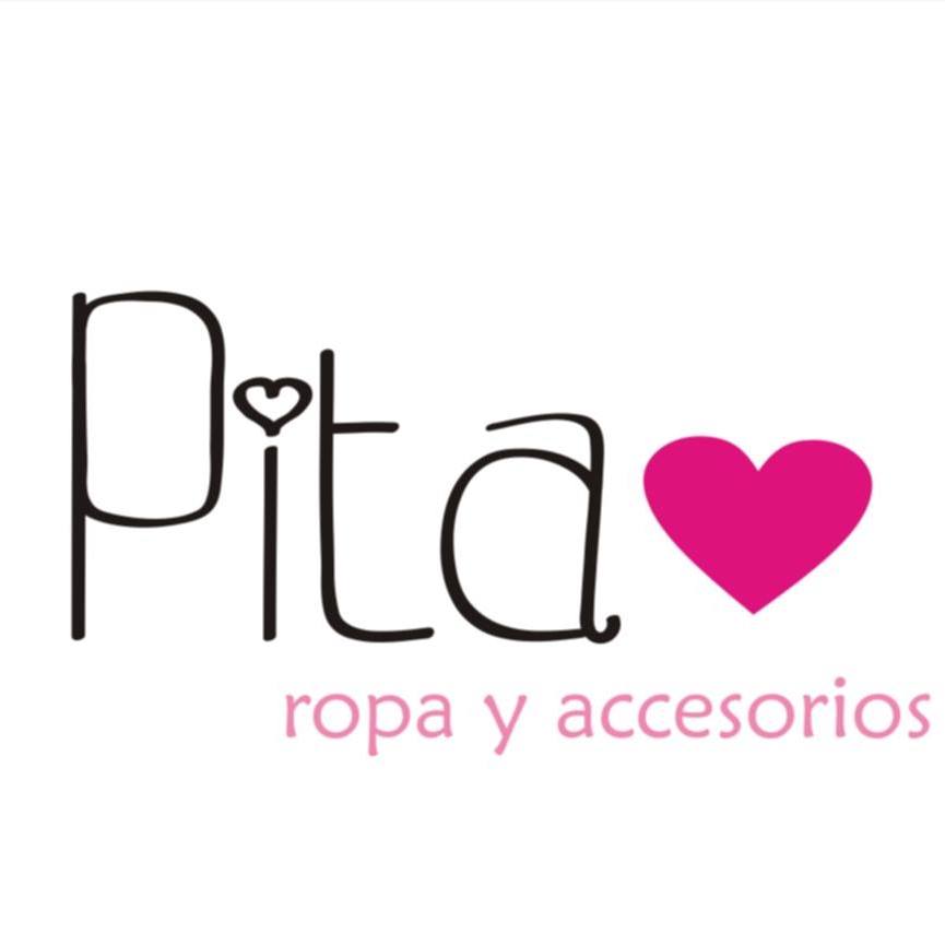 Pita Facebook