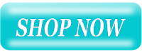https://www3.stampinup.com/ecweb/default.aspx