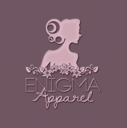 Enigma apparel