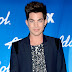 2013-07-16 On Air With Ryan Seacrest Audio Interview-L.A.