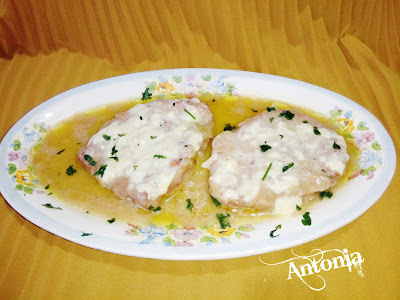 ((☼)) Lomo En Salsa De Curry ((☼))
