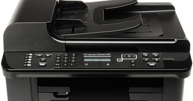 DOWNLOAD DRIVER: M1530 MFP SCAN M1530 MFP SCAN DRIVER FOR MAC