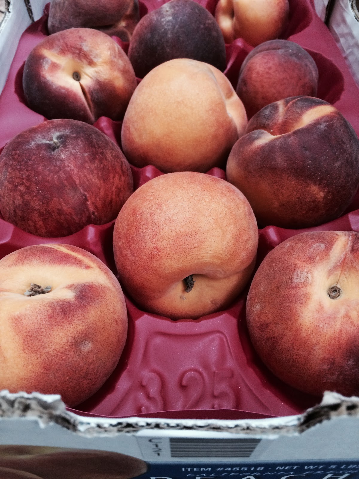 do-you-really-know-what-you-re-eating-california-peaches-costco-rebates-cooking-bargain