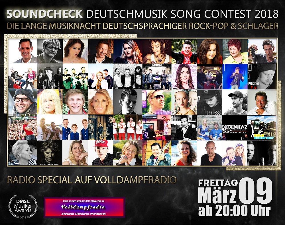 Bikini Island Mountain Hotel Fashion Whisper Der Lifestyle