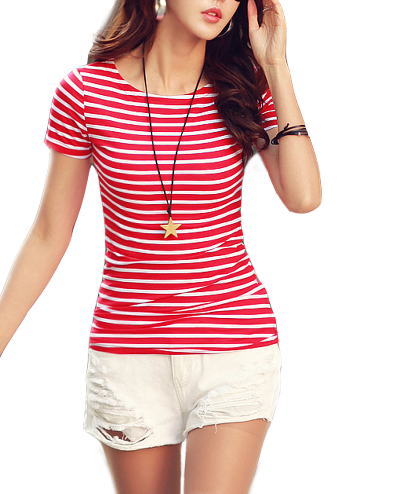 My love: Women's Short Sleeve Tops