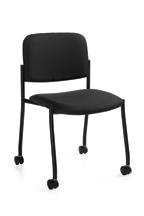 Offices To Go Training Room Chair Offices To Go Training Room Chair